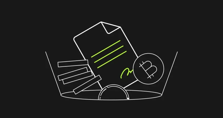 B交易所APP运行效率