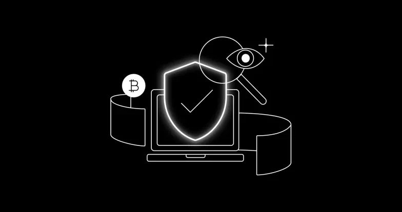 B交易所APP交互群体