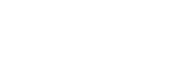 B交易所APPlogo